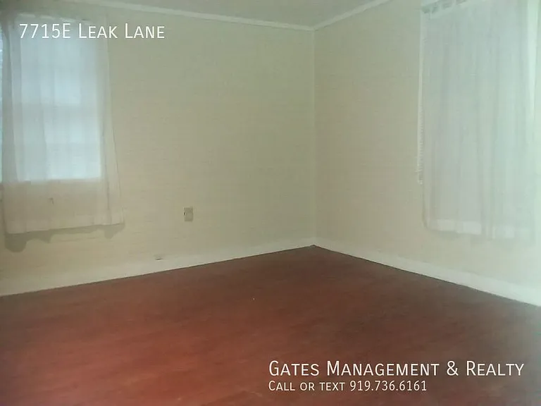 7715 Leak Ln E — Photo 13