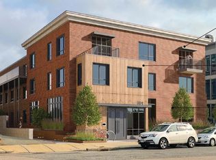 804 E 7th St, Boston, MA 02127