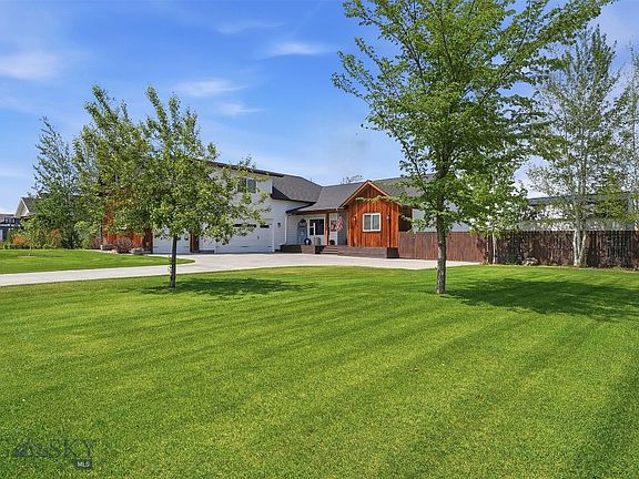 2nd image of 510 Countryside Ln