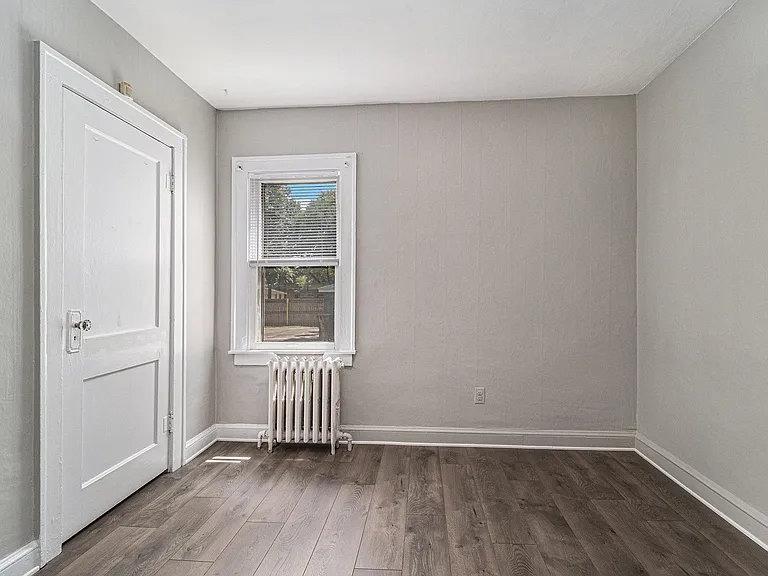 508 Parkdale Ave — Photo 11
