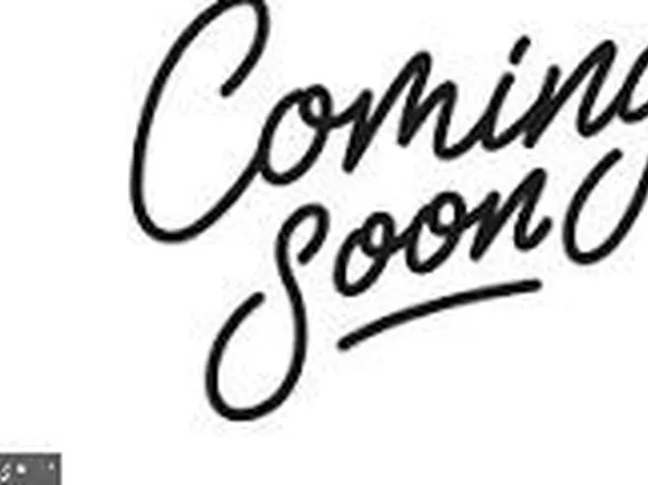 20724 N Hilton Run Ct, Lexington Park, MD 20653