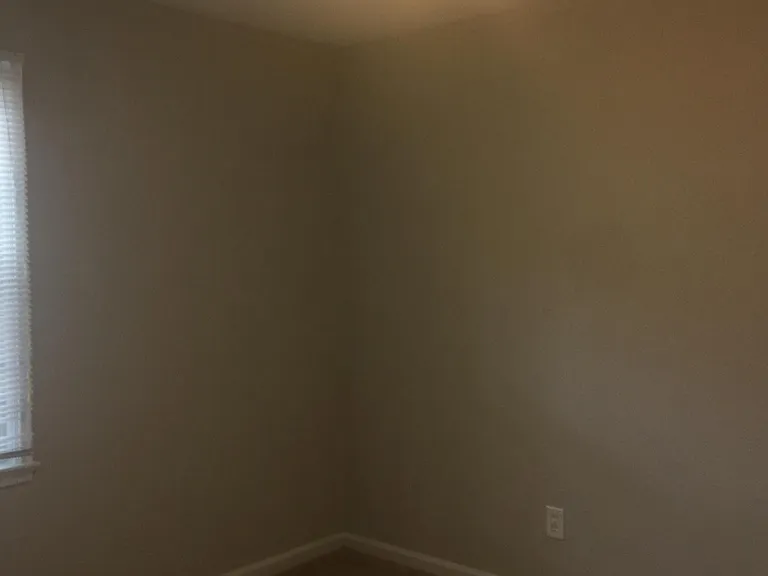 10430 Niblic Dr — Photo 4