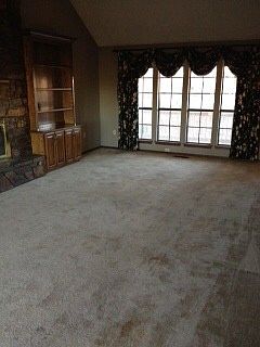 3rd image of 1705 Kingsway St
