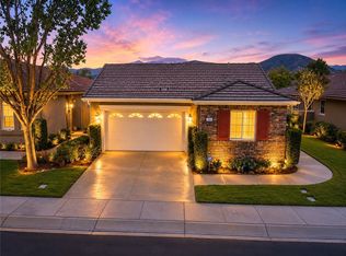 186 Canary Crk, Beaumont, CA 92223