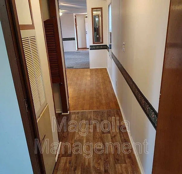 441 Hunter Rd — Photo 11