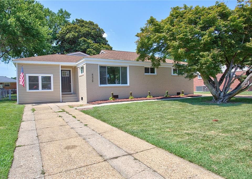 1st image of 8428 Nathan Ave