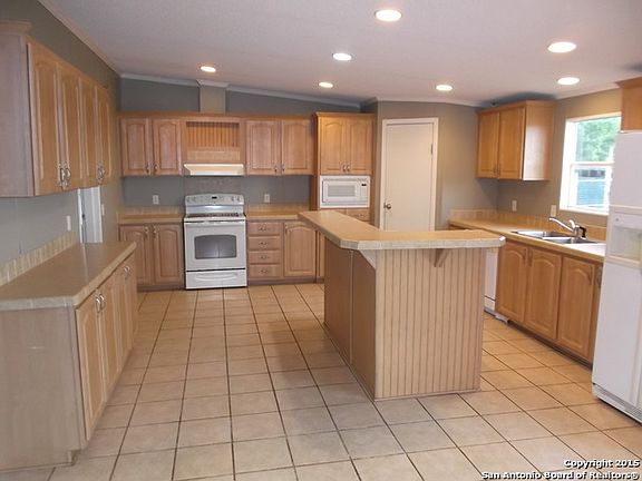 4th image of 5354 County Road 117
