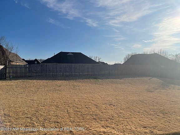 4th image of 3225 Scott Hill Cir