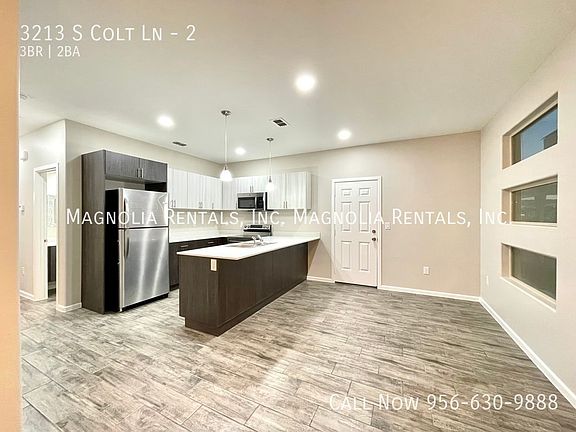 3rd image of 3213 Colt Ln #2
