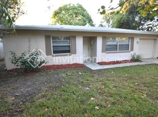 11332 Maxton Way, Pinellas Park, FL 33782