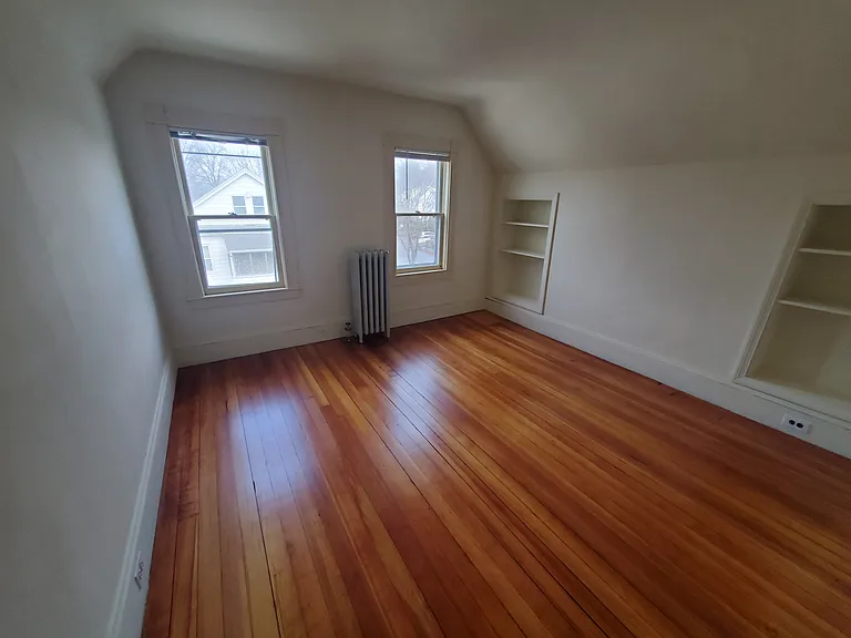 80 Upland Rd #2 — Photo 18