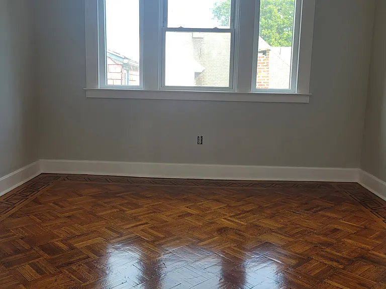 652 George St #C — Photo 9