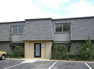1940 S Conway Rd APT 2, Orlando, FL 32812