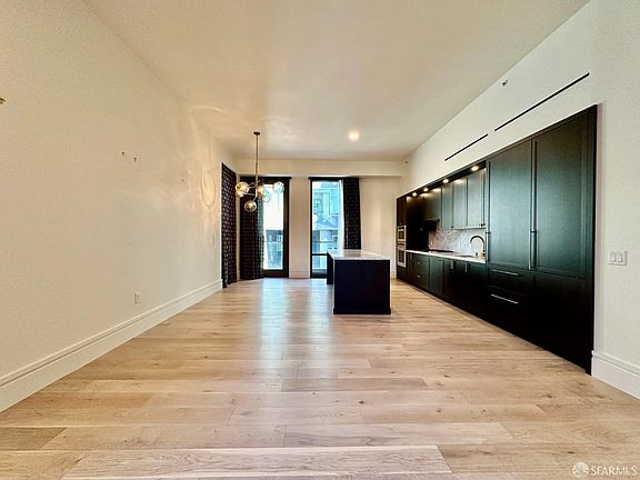 2nd image of 288 Pacific Ave Unit 4C