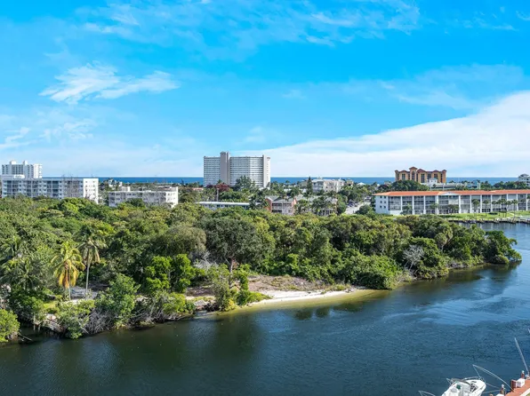 1537 E Hillsboro Boulevard #945, Deerfield Beach, FL 33441
