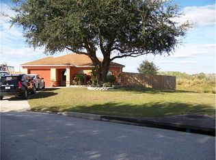 129 Mohawk Cir, Auburndale, FL 33823