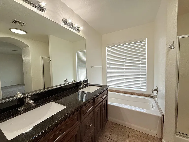 2468 Paseo Cisne — Photo 38