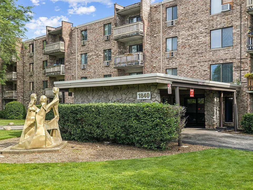 1840 N Delany Rd #319