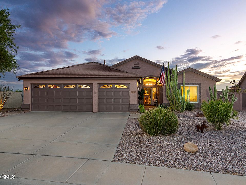 1st image of 4750 S JALAPA Lane