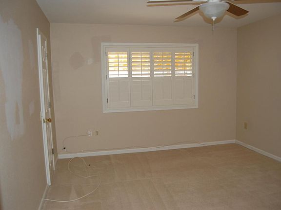 5th image of 18242 N Conquistador Dr
