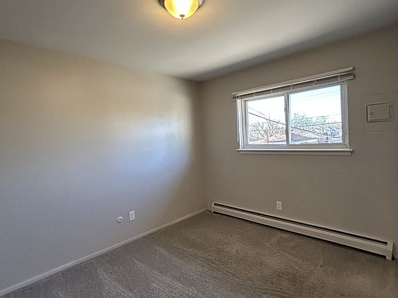 5th image of 3414 13th St #3412