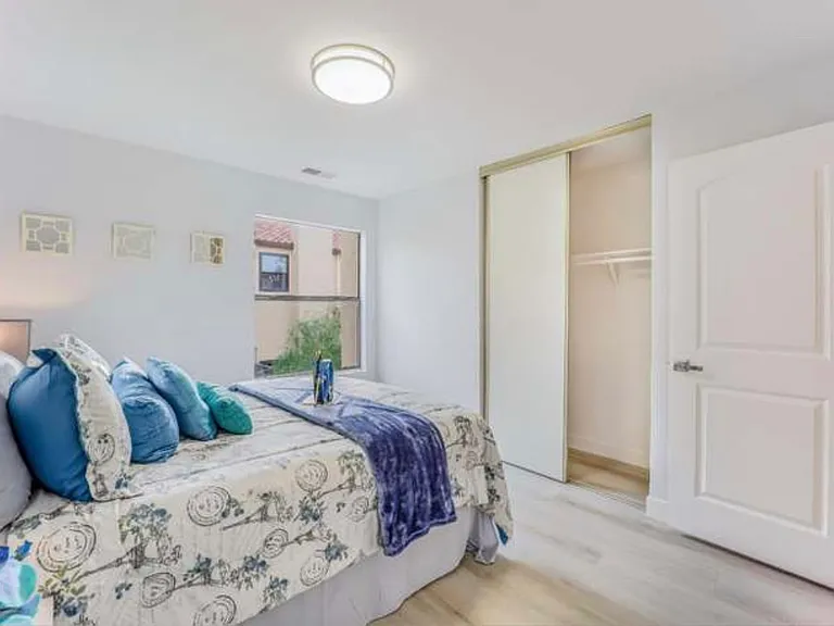 118 Lurene Dr — Photo 11