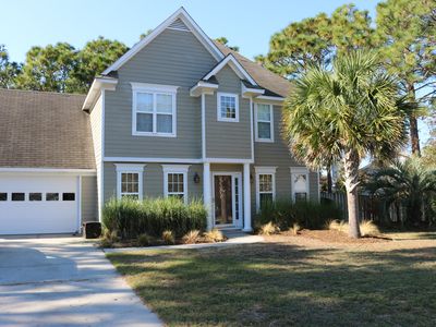 6504 Sedgewick Ct, Wilmington, NC, 28412