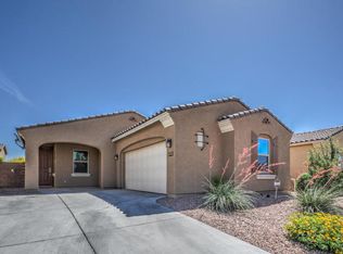 34529 N Mirandesa Dr, San Tan Valley, AZ 85143