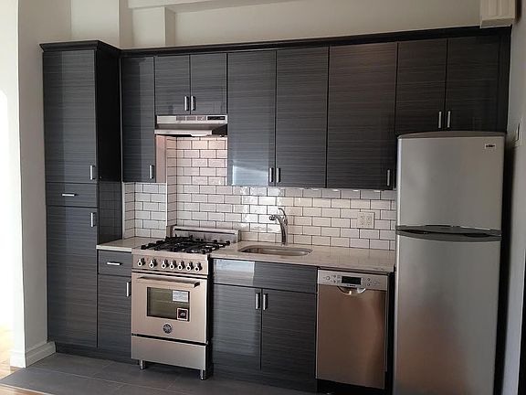 3rd image of 510 W 110th St #5I