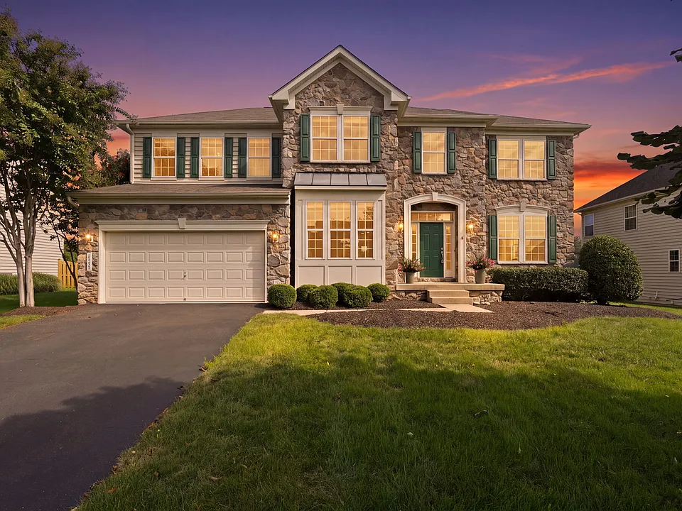 42222 Cameron Parish Dr