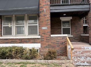 983 Main St E #1, Hamilton, ON
