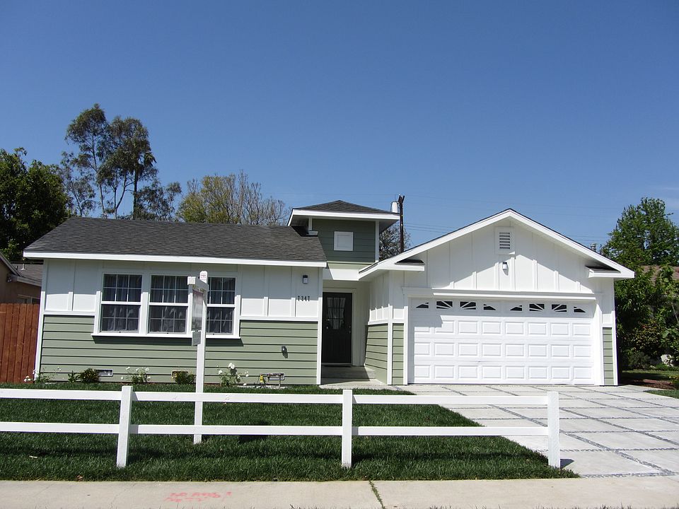 1st image of 7347 Paso Robles Ave