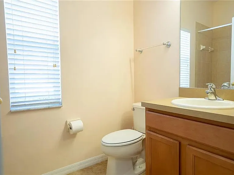 1530 Travertine Ter — Photo 12