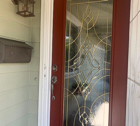 4th image of 3081 Spring Creek Dr