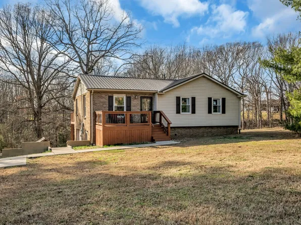 1006 Twin Oaks Dr, White Bluff, TN 37187