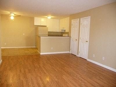 3rd image of 27240 Luther Dr APT 509