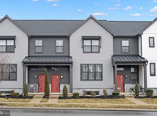 113 Despina Dr, Mechanicsburg, PA 17055