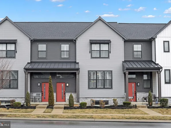 113 Despina Dr, Mechanicsburg, PA 17055