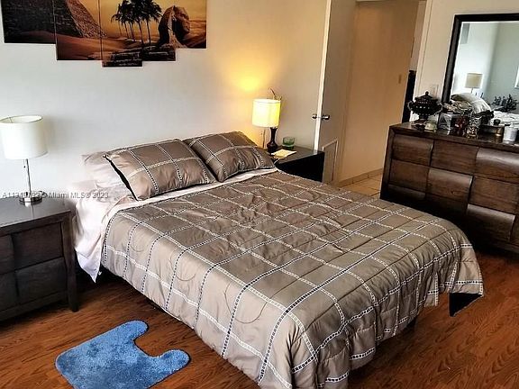 4th image of 1865 79th Street Cswy APT 15B
