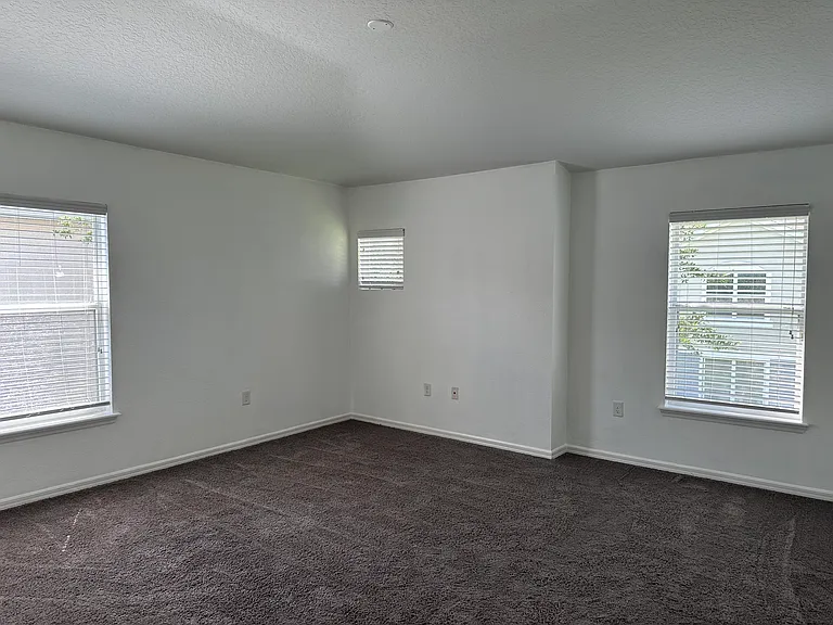 6624 S Goldenrod Rd #C — Photo 45