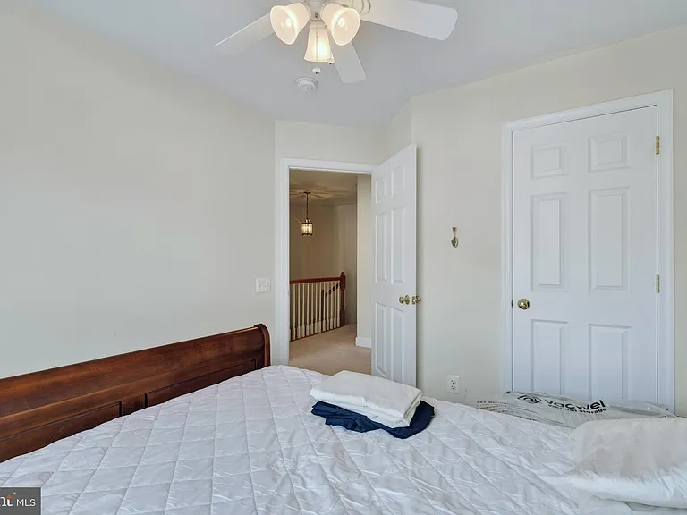 13719 Maple Sugar Ln — Photo 40