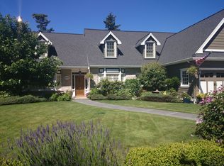 2651 42nd Ave W, Seattle, WA 98199