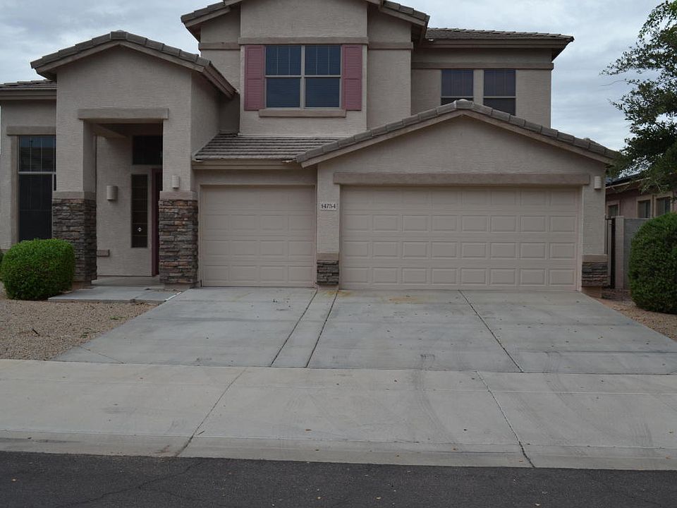 1st image of 14754 W Ashcroft Dr