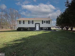 1720 Fries Mill Rd, Williamstown, NJ 08094