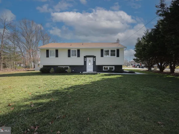 1720 Fries Mill Rd, Williamstown, NJ 08094