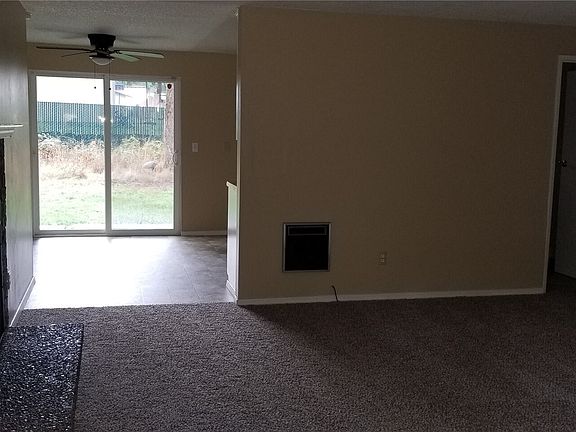5th image of 9210 9212 204th Street E