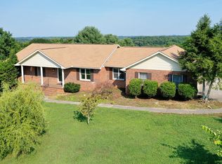 3330 Best Rd, Maryville, TN 37803