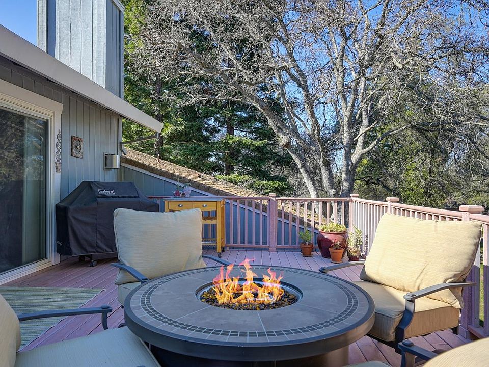 1st image of 3255 Topaz Ln