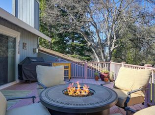 3255 Topaz Ln, Cameron Park, CA 95682