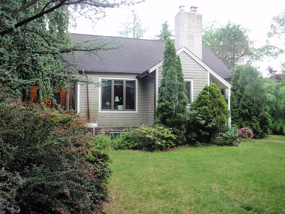 111 Fayson Lake Rd, Kinnelon, NJ 07405 Zillow